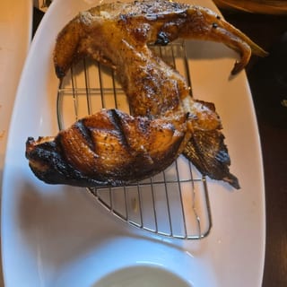 Hamachi Kama