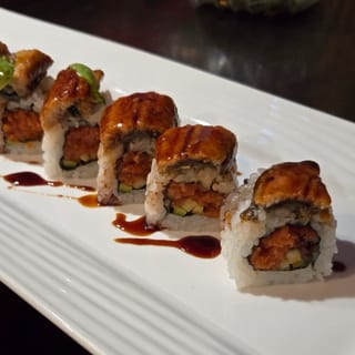 Archers Roll
